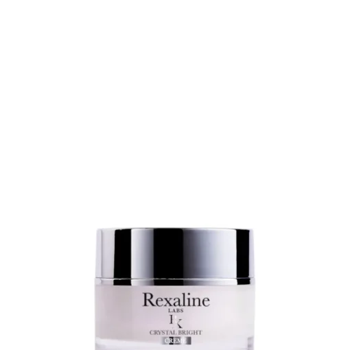 Crystal Bright Creme 50 ML