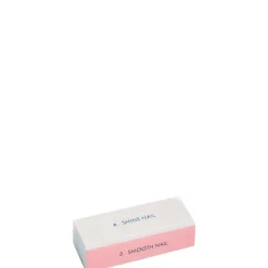 Cubo Quattro Fasi CM02818N