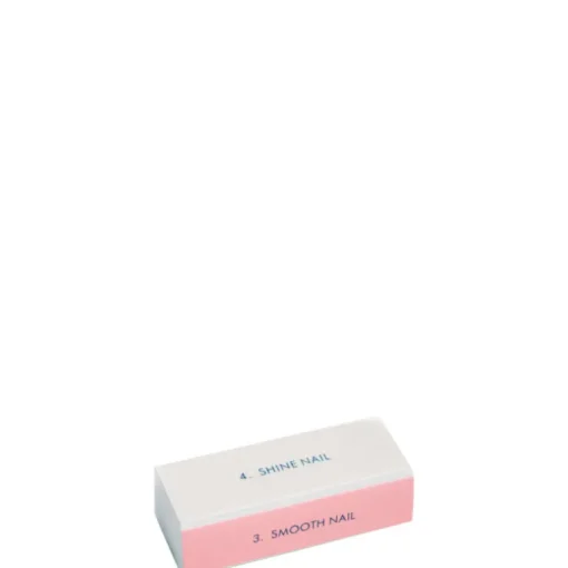 Cubo Quattro Fasi CM02818N