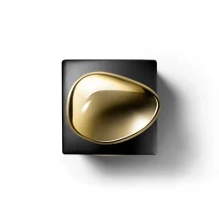 Cuir Noir - La Collection Des Mille et Une Nuits