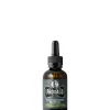 Cypress & Vetyver - Olio Cura Barba 15 ML