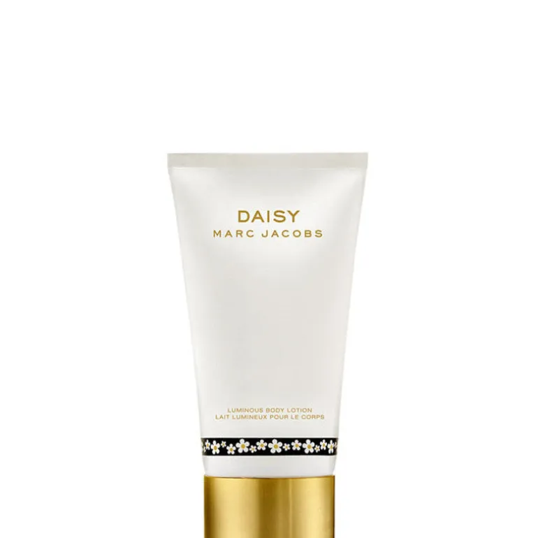 Daisy 150 ML