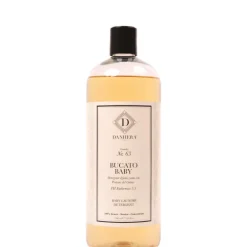 Danhera Bucato Baby N. 63 1000 ML