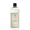 Danhera Bucato e Lavatrice Detergente Antibatterico N. 61 1000 ML