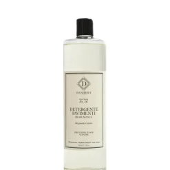 Danhera Detergente Pavimenti Profumante N. 56 1000 ML