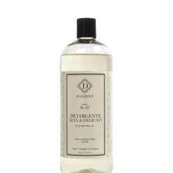 Danhera Detergente Seta e Delicati N. 62