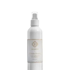 Danhera Il Giardino Incantato - Fragranza da Biancheria 200 ML