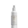 Danhera Il Sogno - Fragranza da Biancheria 200 ML