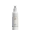 Danhera L'Appuntamento - Fragranza da Biancheria 200 ML