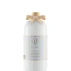 Danhera L'Appuntamento - Fragranza da Bucato 500 ML