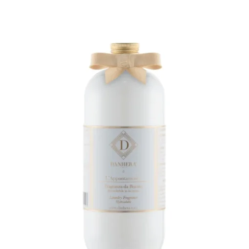 Danhera L'Appuntamento - Fragranza da Bucato 500 ML