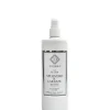 Danhera Spolvero e Carezze N. 104 500 ML