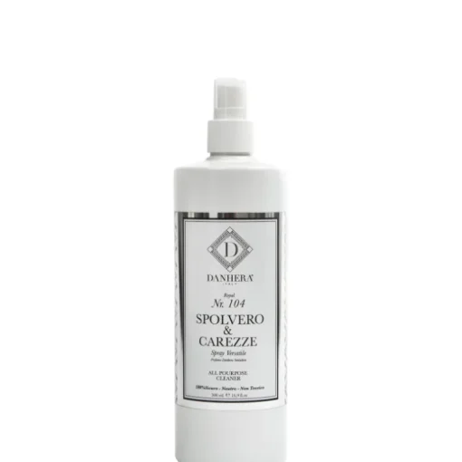 Danhera Spolvero e Carezze N. 104 500 ML