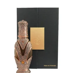 Daraa 50 ML