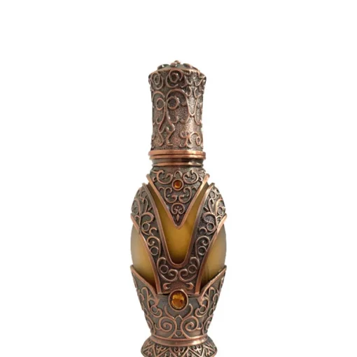 Daraa 50 ML