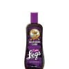 Dark Legs 250 ML