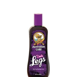 Dark Legs 250 ML