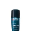 Day Control Deo 48 H - Uomo