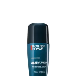 Day Control Deo 48 H - Uomo