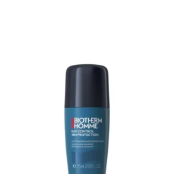 Day Control Deo 48 H - Uomo