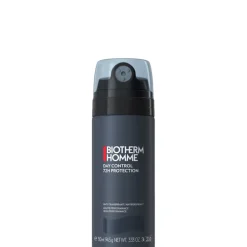 Day Control Deo 72 Ore - Uomo 150 ML