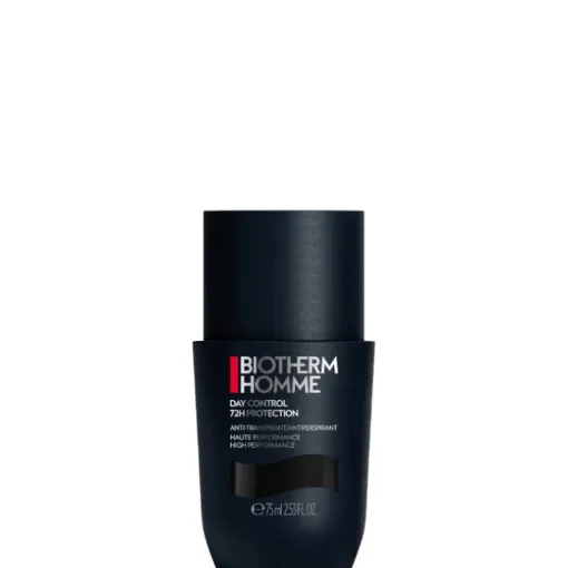Day Control Extreme Protection 72 H - Uomo 75 ml