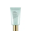 DayWear Multi-Protection Anti-Oxidant Sheer Tint SPF 15 50 ML