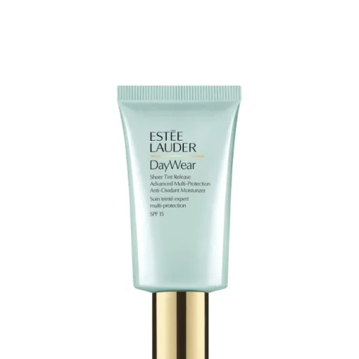 DayWear Multi-Protection Anti-Oxidant Sheer Tint SPF 15 50 ML