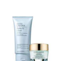 DayWear Multi-Protection Anti-Oxidant Creme SPF 15 - Pelle Norma/Mista