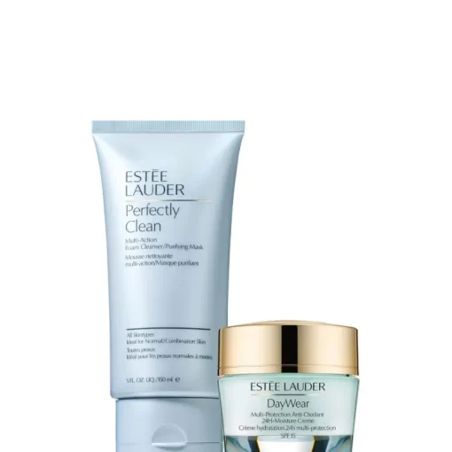 DayWear Multi-Protection Anti-Oxidant Creme SPF 15 - Pelle Norma/Mista