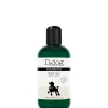 D-Dog Shampoo - Black Hair Pelo Nero 250 ML