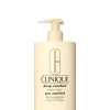 Deep Comfort Body Lotion 400 ML
