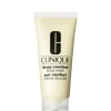 Deep Comfort Body Wash - Crema Doccia per il Corpo 200 ML
