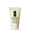 Deep Comfort Hand and Cuticle Cream - Crema Idratante Mani e Cuticole