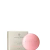 Delicious Rhubarb & Rose 150 gr