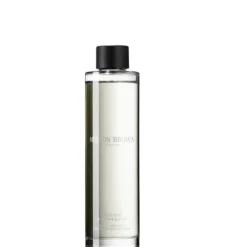 Delicious Rhubarb & Rose Ricarica 150 ML