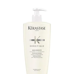 Densifique - Bain Densité