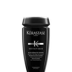 Densifique - Bain Densité Homme 250 ML