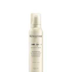 Densifique - Densimorphose 150 ML