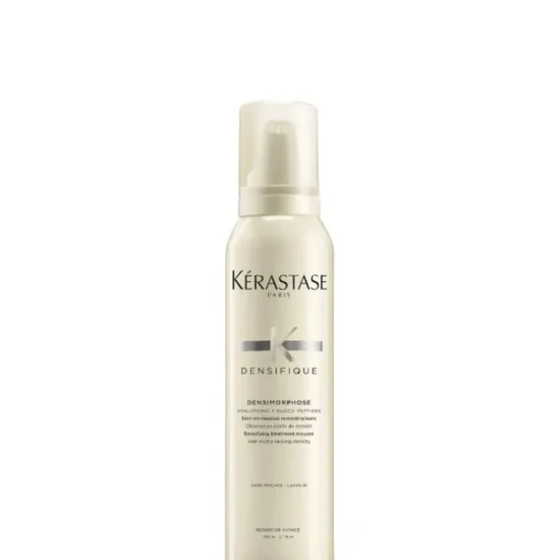 Densifique - Densimorphose 150 ML