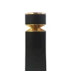 Desiria 100 ML
