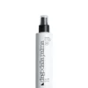 Detergente per pennelli 150 ML