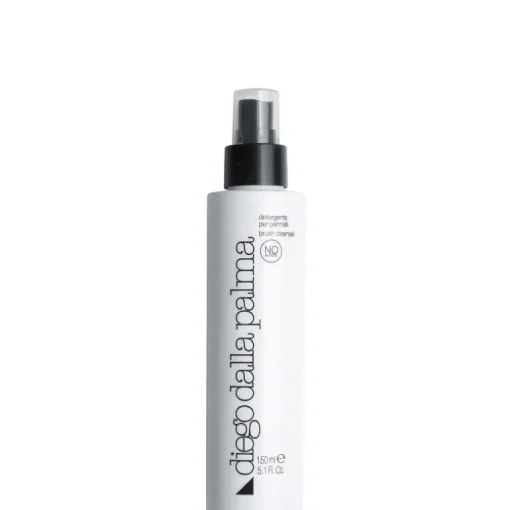 Detergente per pennelli 150 ML