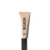Dew Shield - Crema Colorata Idratante e Protettiva SPF 20