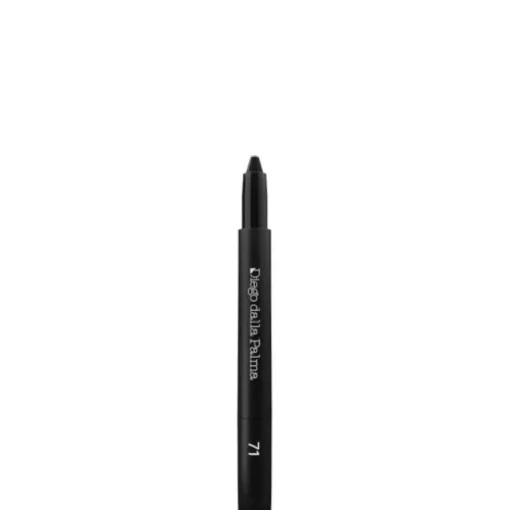 Diego Dalla Palma Shadow Line/Kajal - Eyeliner - Eyeshadow