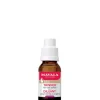 Diluente per lo smalto delle unghie 10 ML