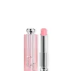 Dior Addict Lip Glow Balsamo labbra idratante 48 ore