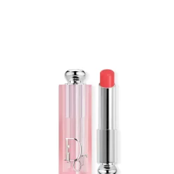 Dior Addict Lip Glow Balsamo labbra idratante 48 ore