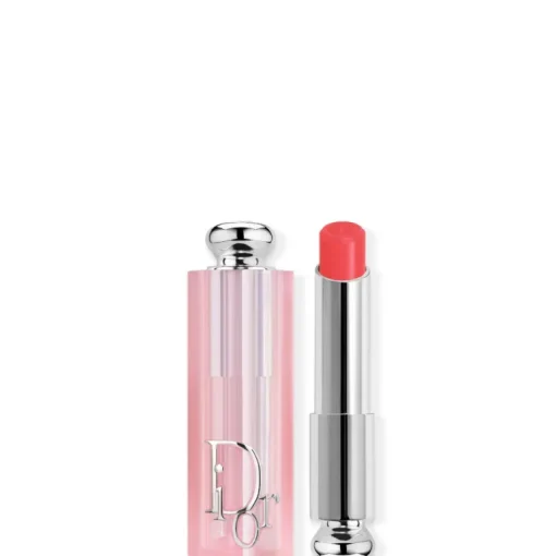 Dior Addict Lip Glow Balsamo labbra idratante 48 ore