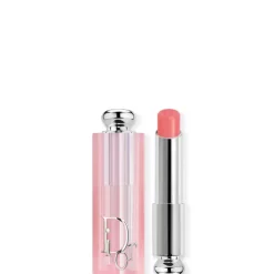 Dior Addict Lip Glow Balsamo labbra idratante 48 ore